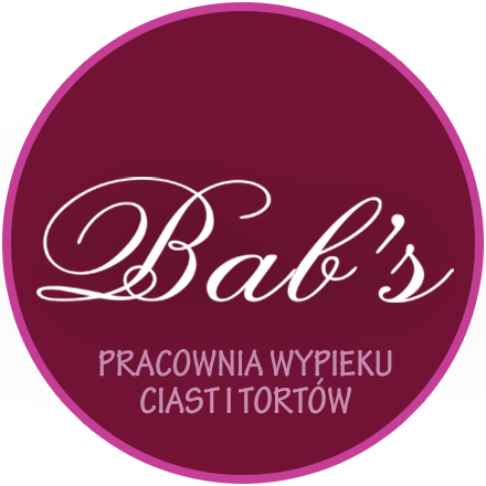 BAB'S